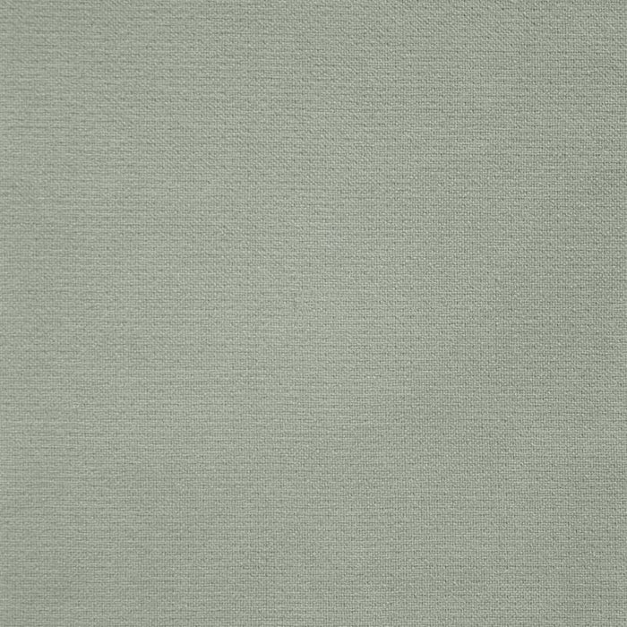 Maxwell Holt Pistachio Fabric HH4921