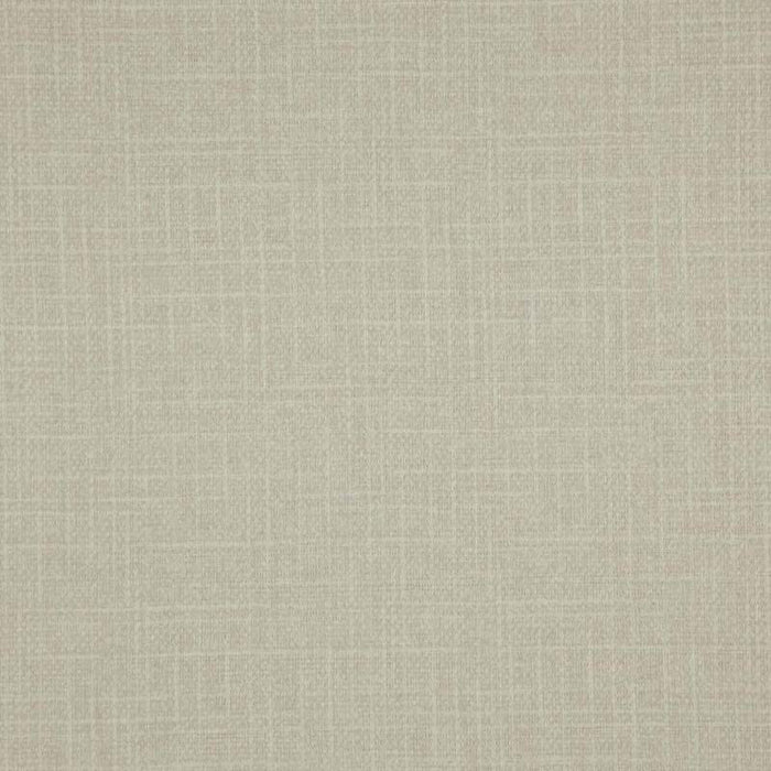 Maxwell Healey-Ess Oatmeal Fabric HH5003