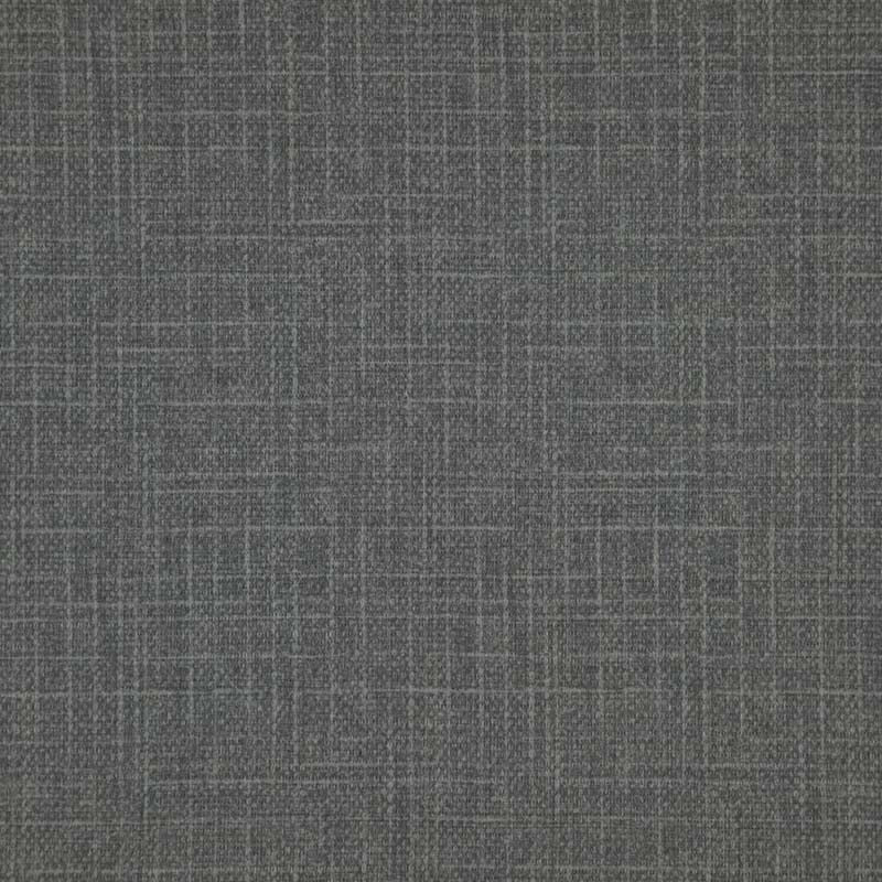 Maxwell Healey-Ess Metal Fabric HH5014