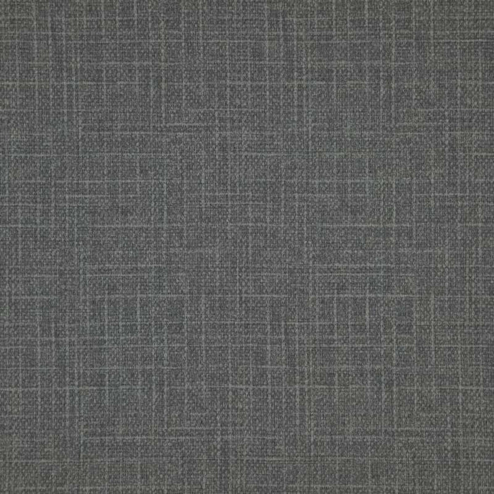 Maxwell Healey-Ess Metal Fabric HH5014