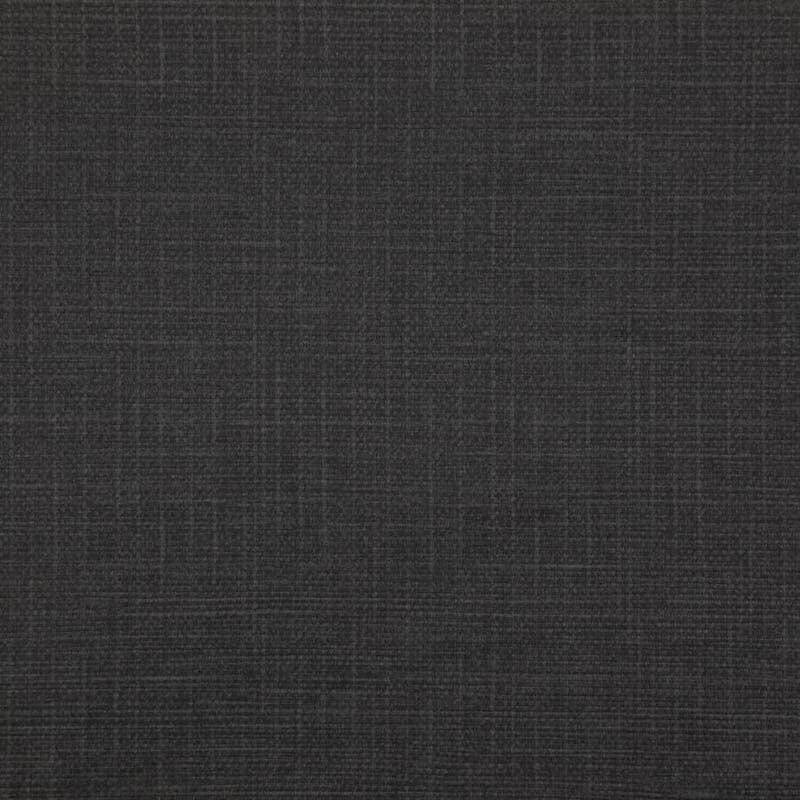 Maxwell Healey-Ess Charcoal Fabric HH5016