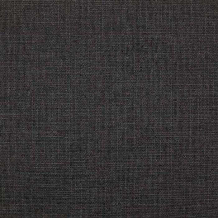 Maxwell Healey-Ess Charcoal Fabric HH5016