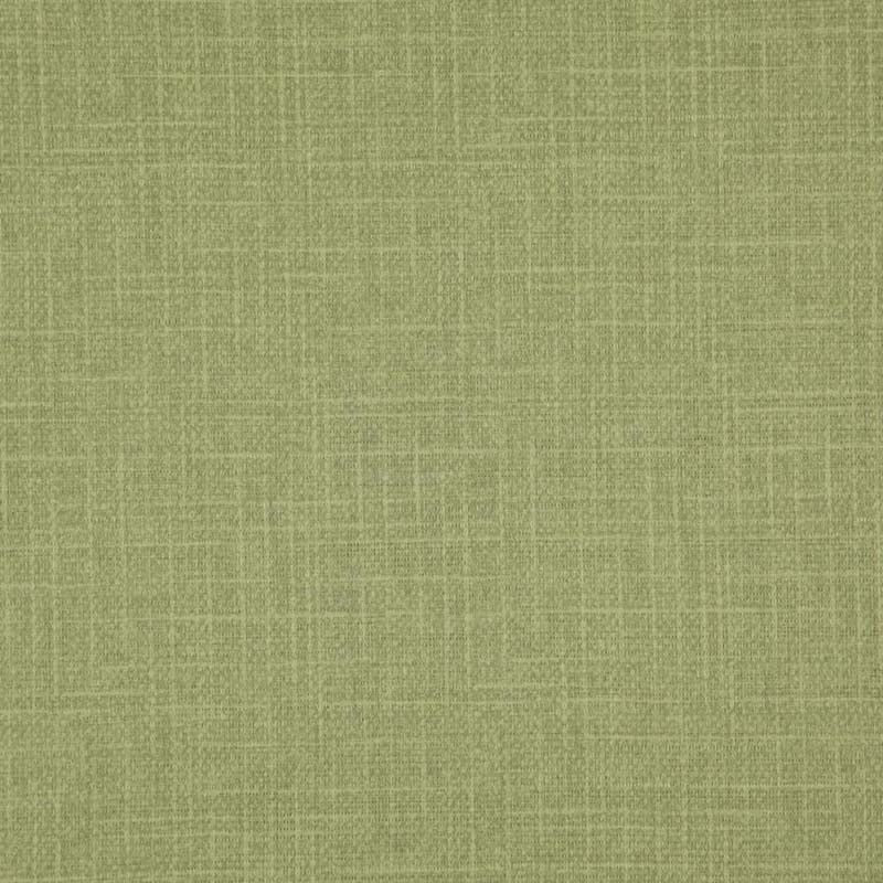 Maxwell Healey-Ess Oasis Fabric HH5025