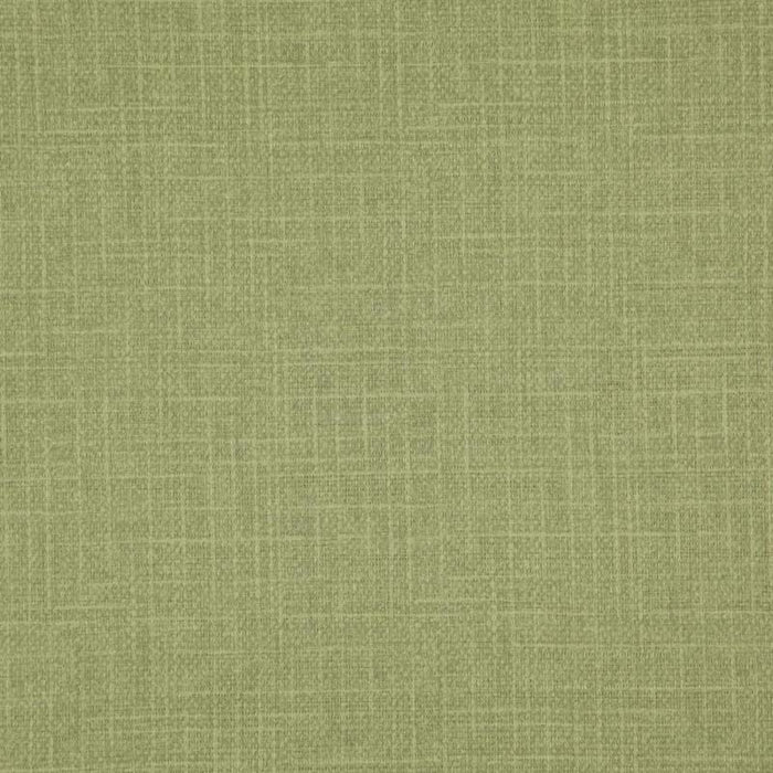 Maxwell Healey-Ess Oasis Fabric HH5025