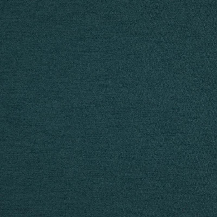 Maxwell Hatha Spruce Fabric HH9001