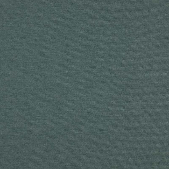 Maxwell Hatha Tidepool Fabric HH9002