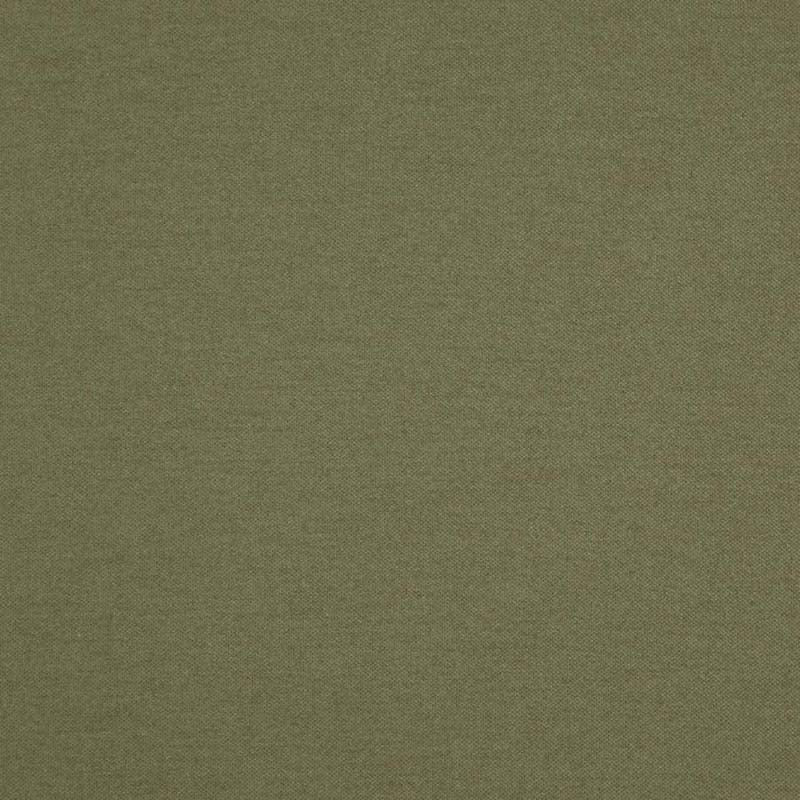 Maxwell Hatha Moss Fabric HH9004