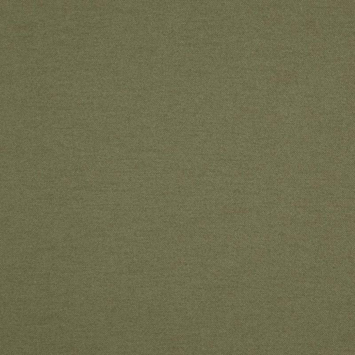 Maxwell Hatha Moss Fabric HH9004