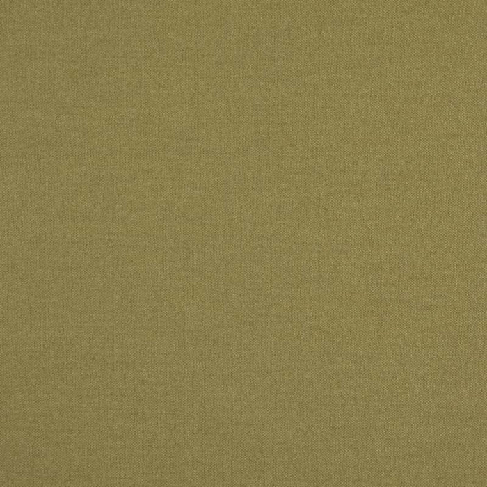 Maxwell Hatha Linden Fabric HH9005