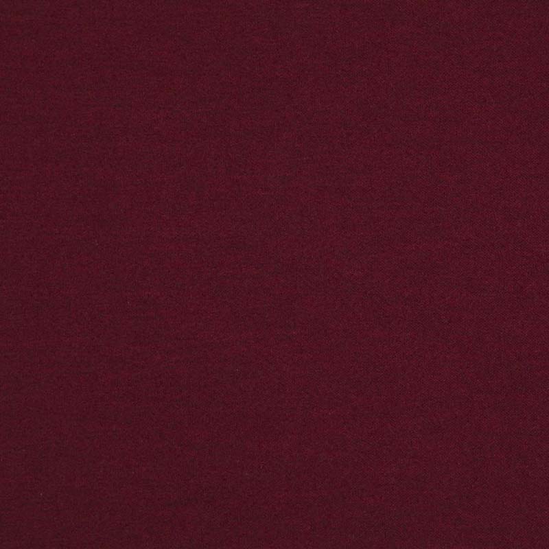 Maxwell Hatha Burgungy Fabric HH9010