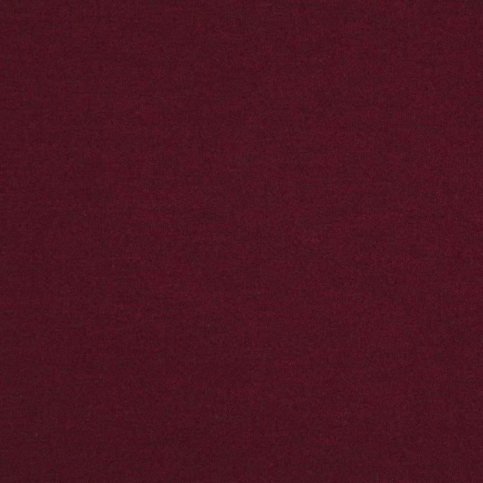 Maxwell Hatha Burgungy Fabric HH9010