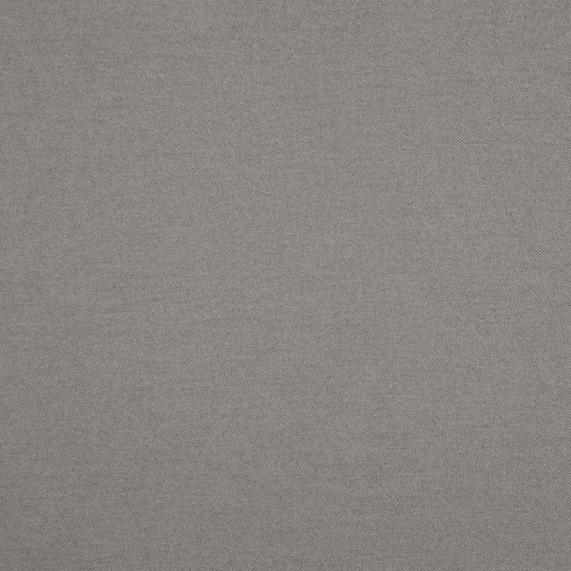 Maxwell Hatha Zinc Fabric HH9013