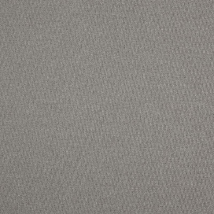 Maxwell Hatha Zinc Fabric HH9013