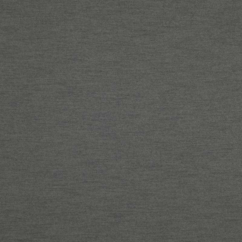 Maxwell Hatha Slate Fabric HH9015