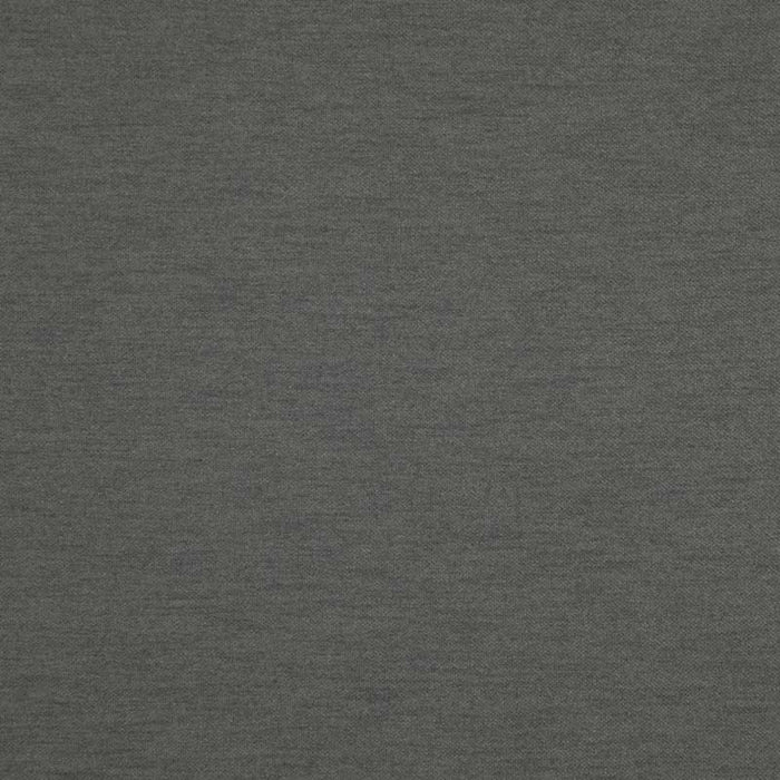 Maxwell Hatha Slate Fabric HH9015