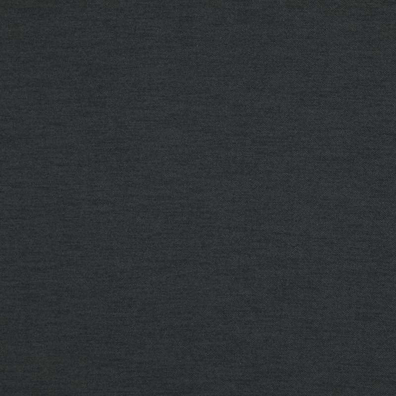 Maxwell Hatha Charcoal Fabric HH9016