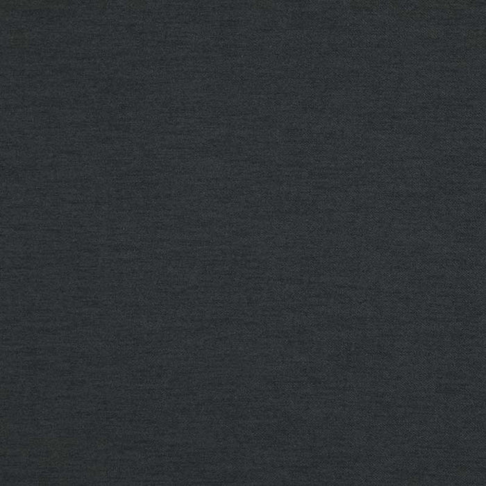 Maxwell Hatha Charcoal Fabric HH9016