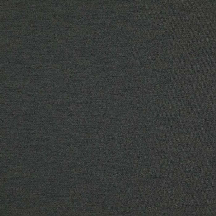 Maxwell Hatha Otter Fabric HH9018