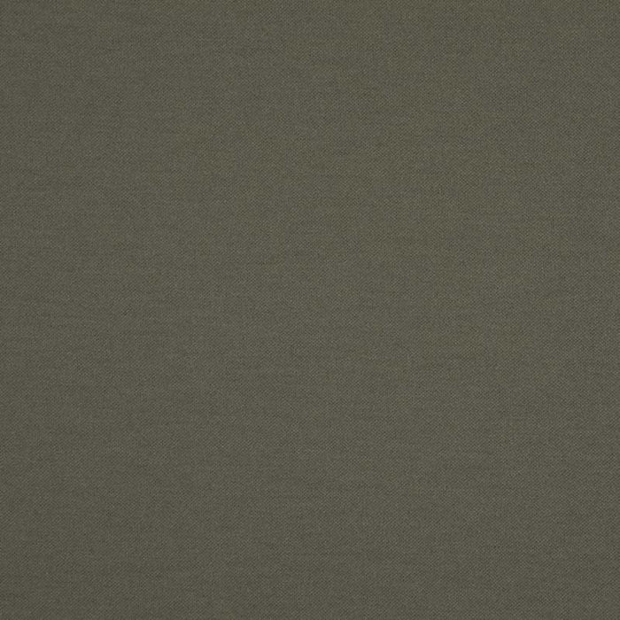 Maxwell Hatha Khaki Fabric HH9021