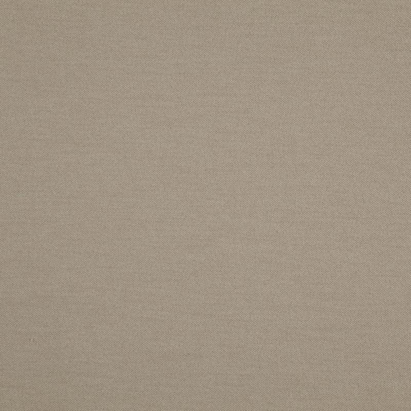 Maxwell Hatha Sand Fabric HH9023