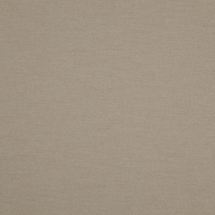 Maxwell Hatha Sand Fabric HH9023