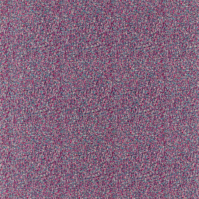 Harlequin Nickel Fuchsia/Marine 132888 Fabric HHAM132888