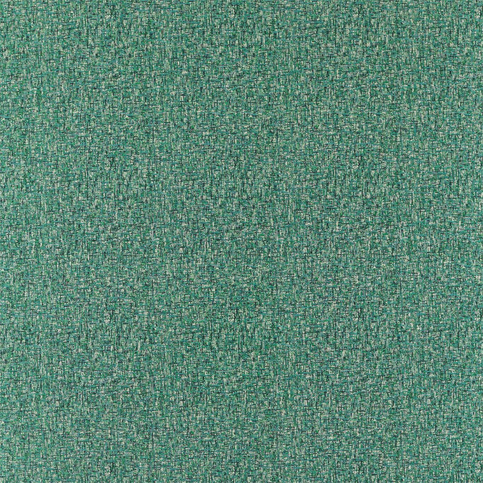 Harlequin Nickel Emerald/Marine 132890 Fabric HHAM132890