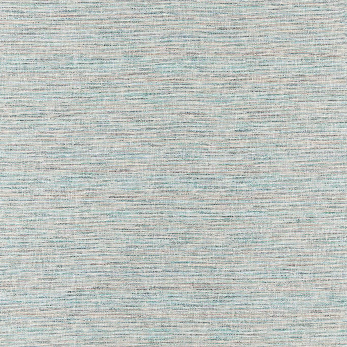 Harlequin Lizella Denim/Russet 132898 Fabric HHAM132898