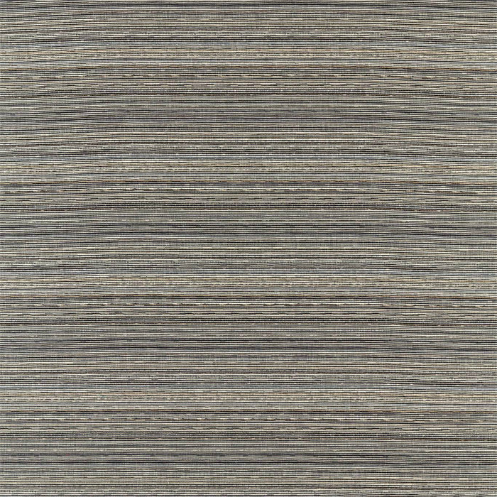 Harlequin Nuka Charcoal/Slate/Raffia 132906 Fabric HHAM132906