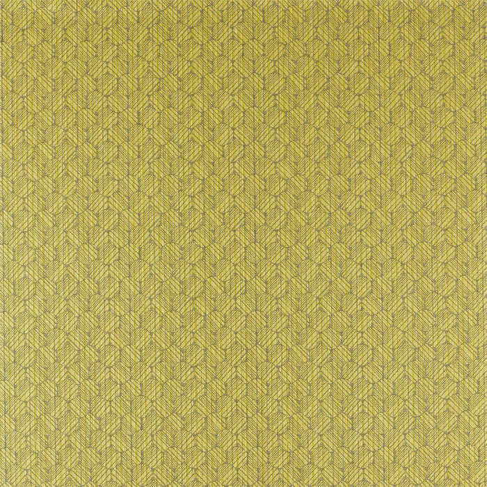 Harlequin Mishima Zest 132908 Fabric HHAM132908