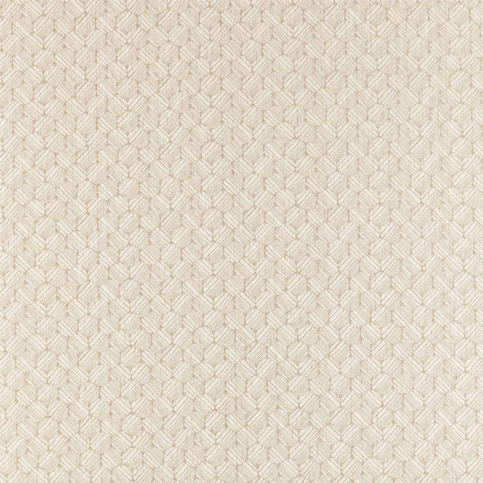 Harlequin Mishima Raffia 132911 Fabric HHAM132911