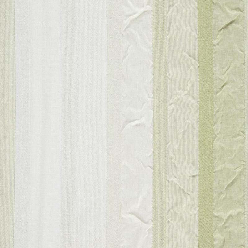 Maxwell Hofmann Grass Fabric HI0619