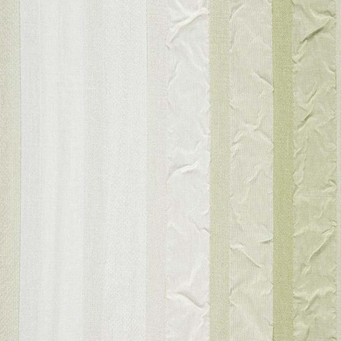 Maxwell Hofmann Grass Fabric HI0619