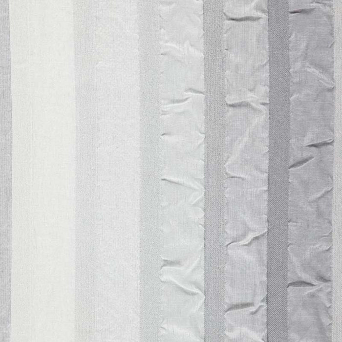 Maxwell Hofmann Durutti Fabric HI0630