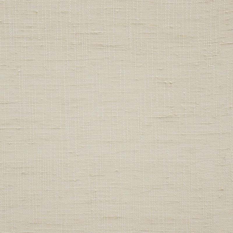 Maxwell Hope Chardonnay Fabric HI1135