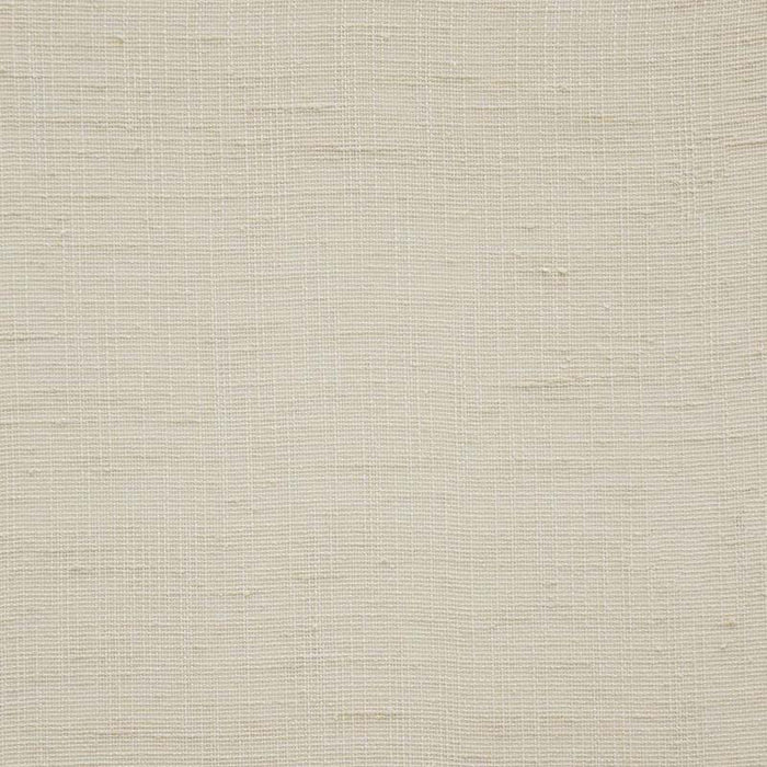 Maxwell Hope Chardonnay Fabric HI1135