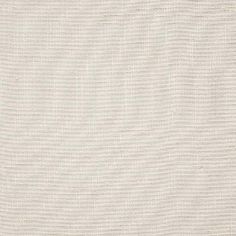 Maxwell Hope Chantilly Fabric HI1138