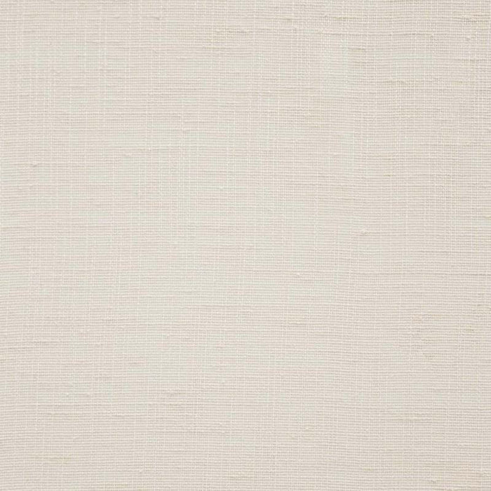 Maxwell Hope Chantilly Fabric HI1138