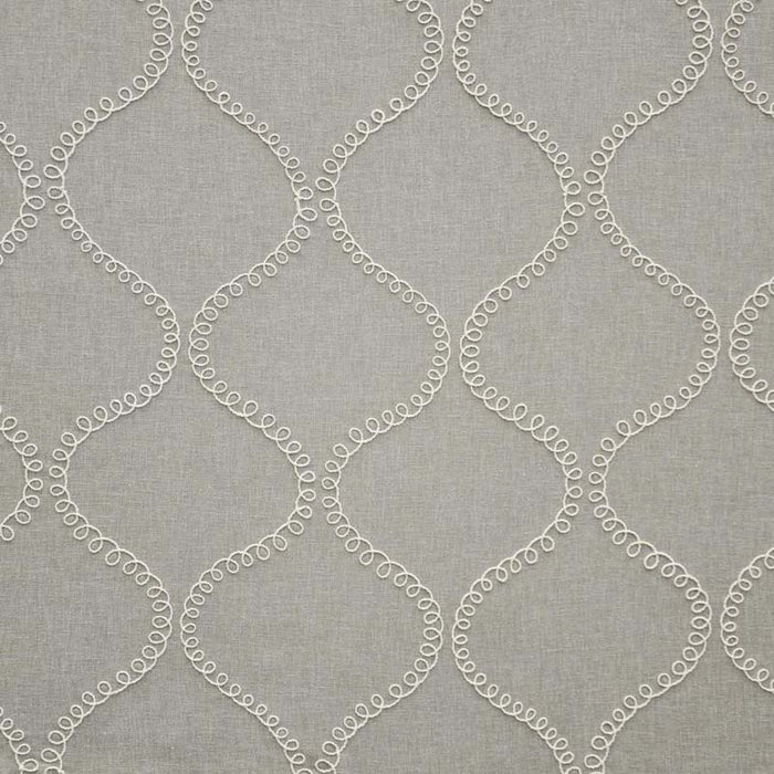 Maxwell Harpo Stone Fabric HI2671