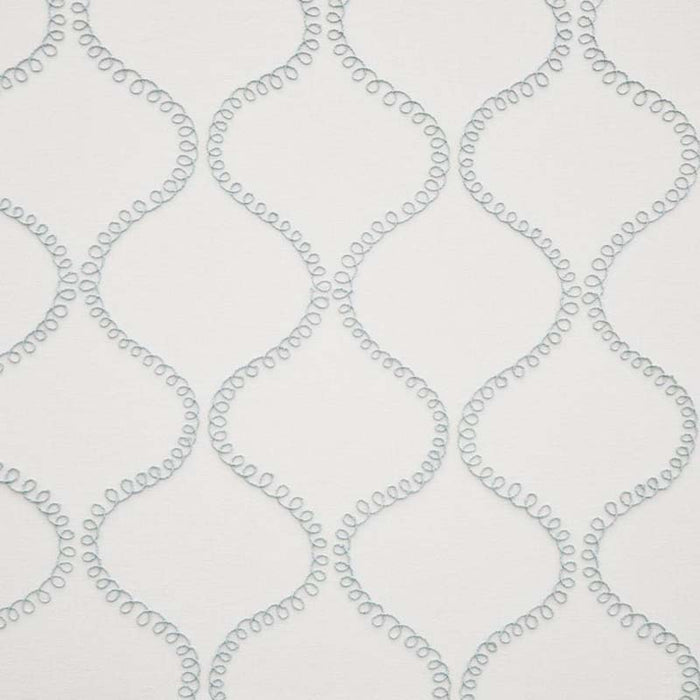 Maxwell Harpo Spa Fabric HI2838