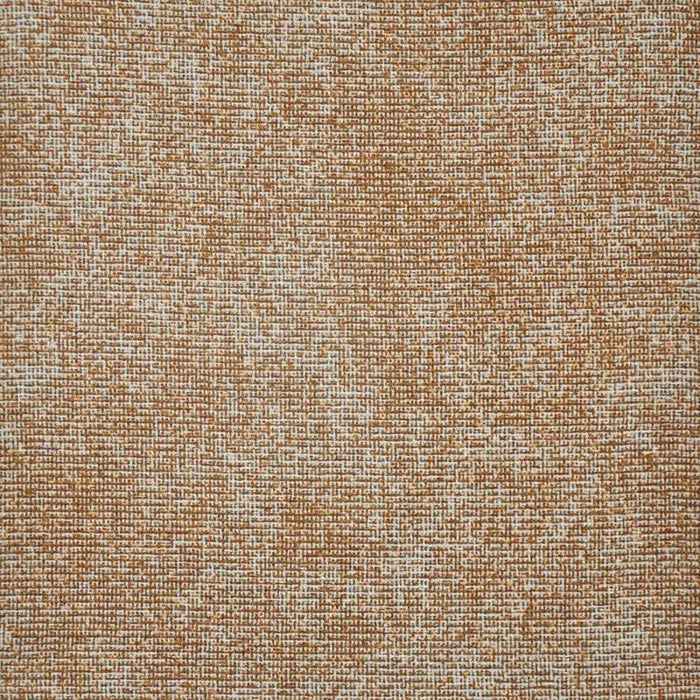 Maxwell Hollerith Nectarine Fabric HI4435