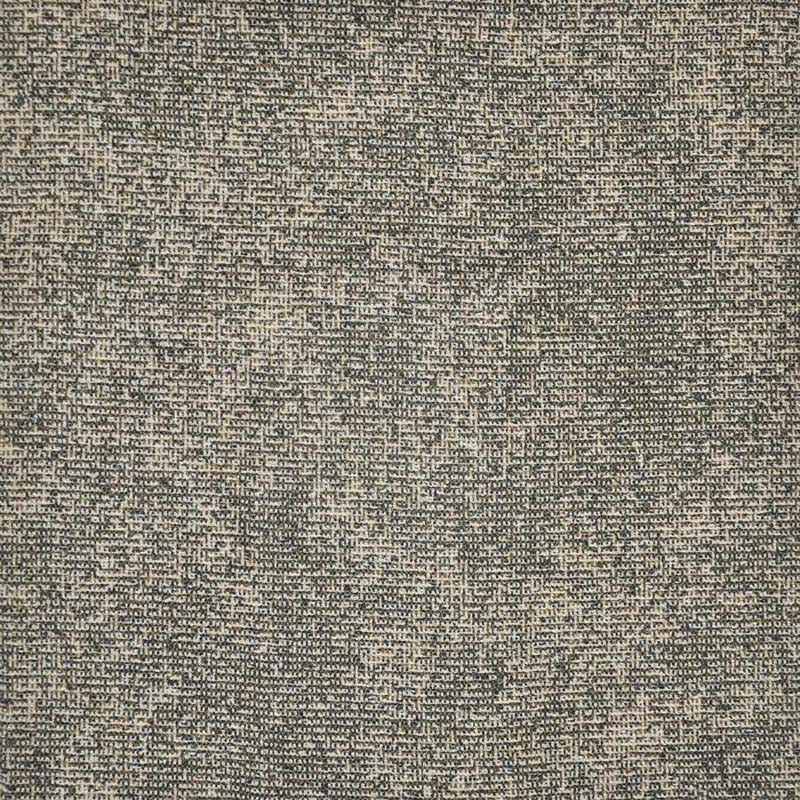 Maxwell Hollerith Peppercorn Fabric HI4647