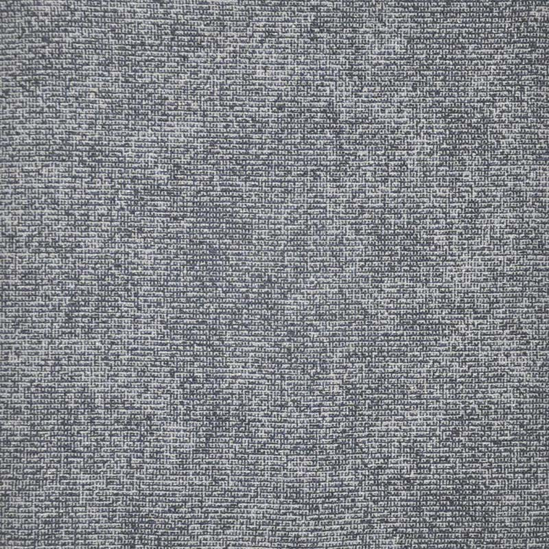 Maxwell Hollerith Lapis Fabric HI4825