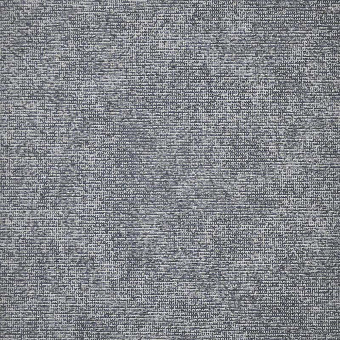 Maxwell Hollerith Lapis Fabric HI4825