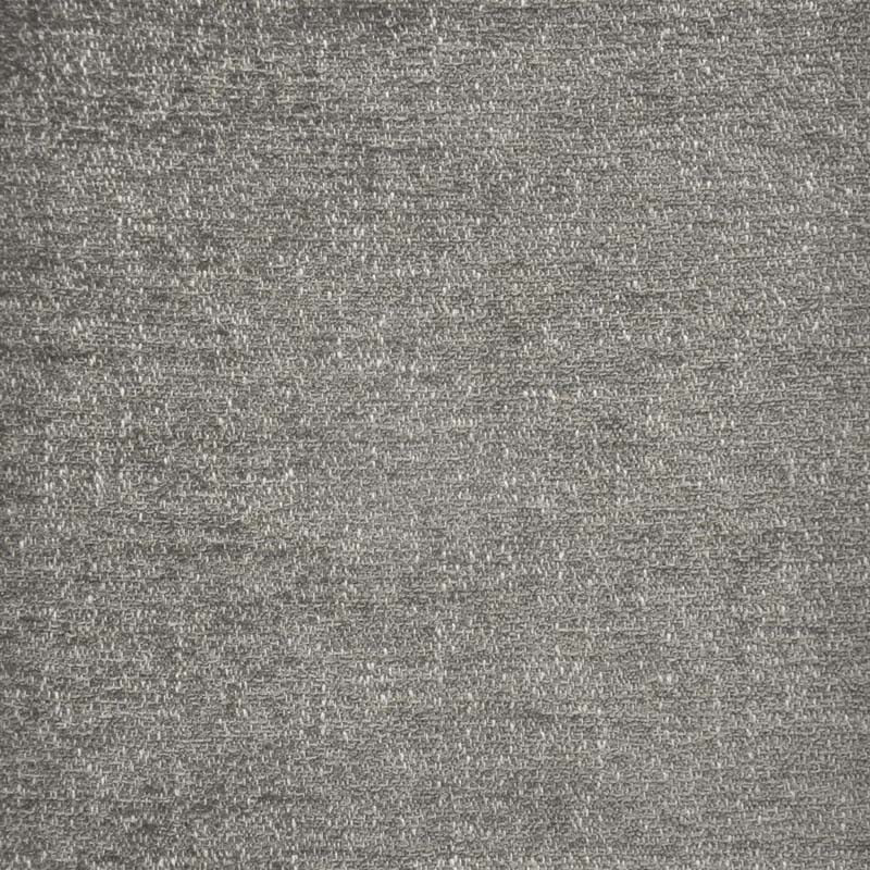 Maxwell Hadrian Slate Fabric HI7108