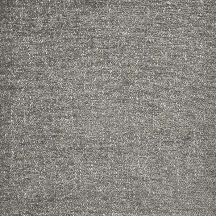 Maxwell Hadrian Slate Fabric HI7108