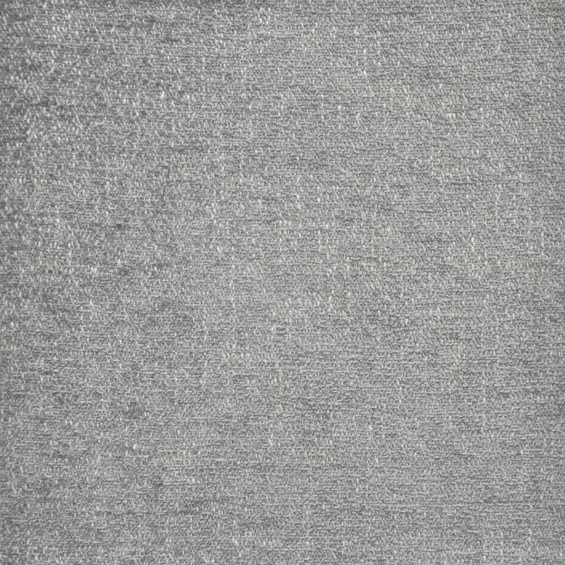 Maxwell Hadrian Chinchilla Fabric HI7128