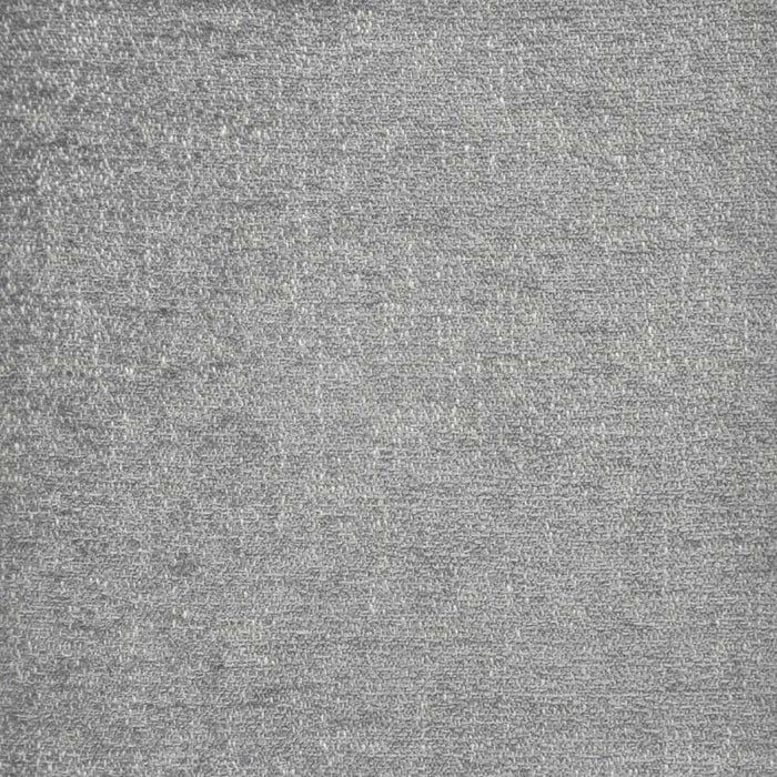 Maxwell Hadrian Chinchilla Fabric HI7128