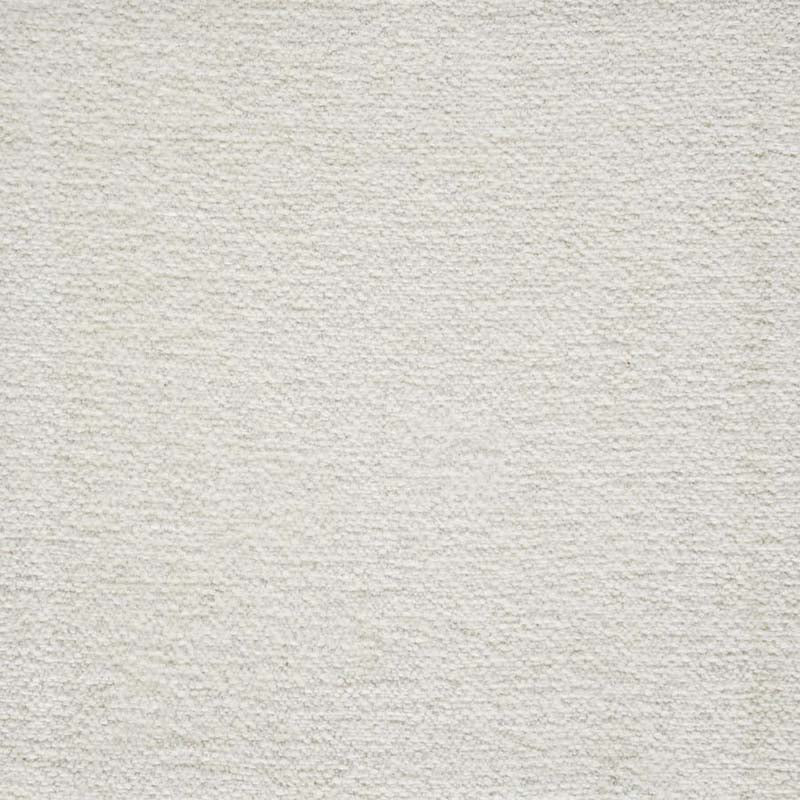 Maxwell Hadrian Fluff Fabric HI7146