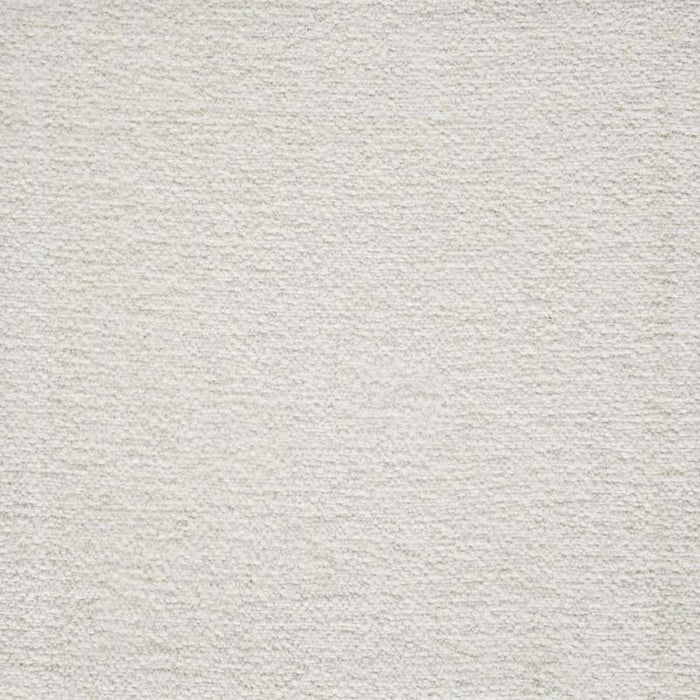 Maxwell Hadrian Fluff Fabric HI7146